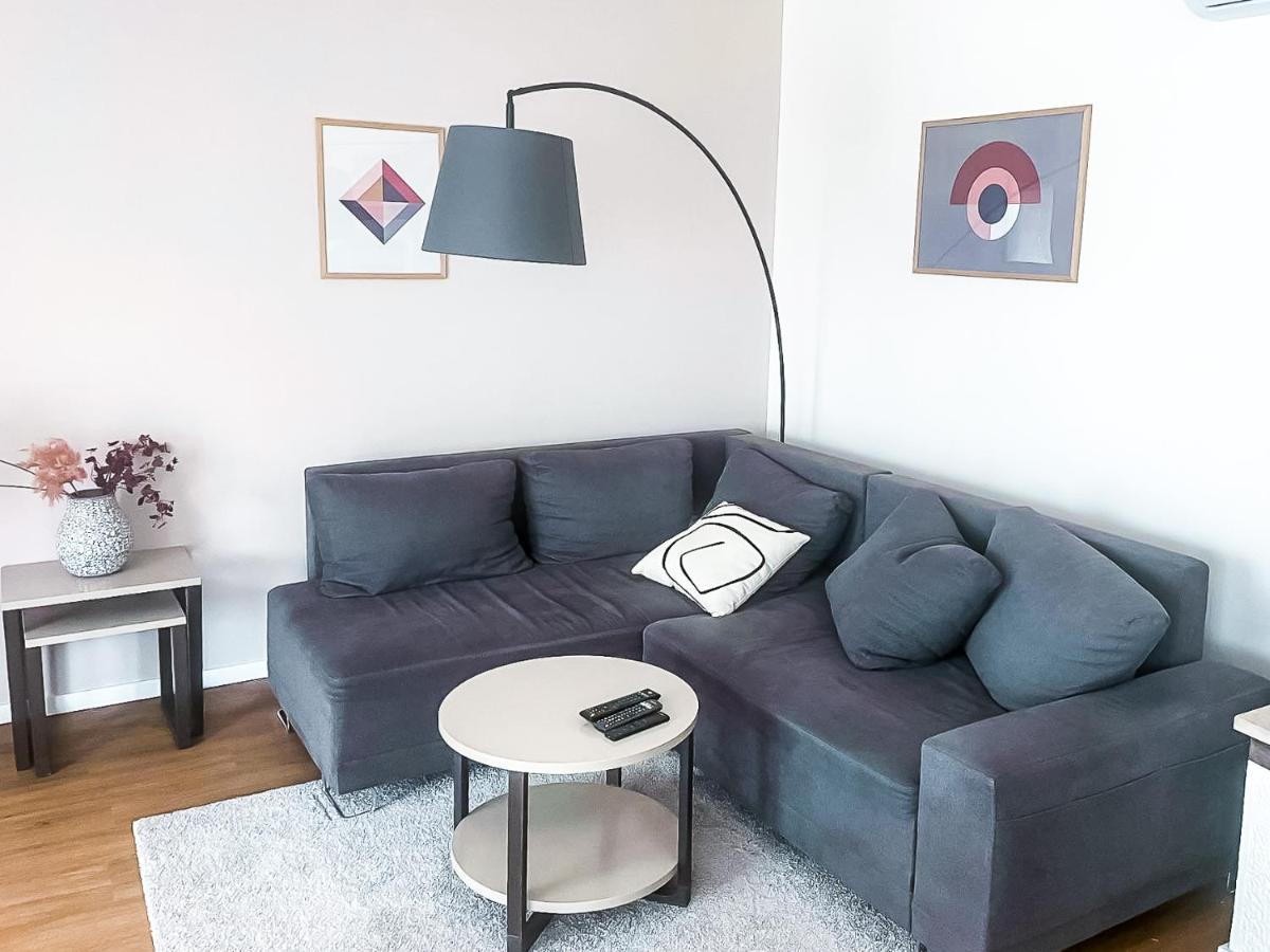 Apartments & Zimmer Jasmine Funtana Exterior foto